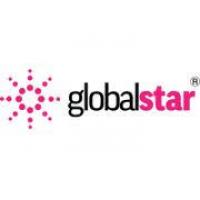 Global Star